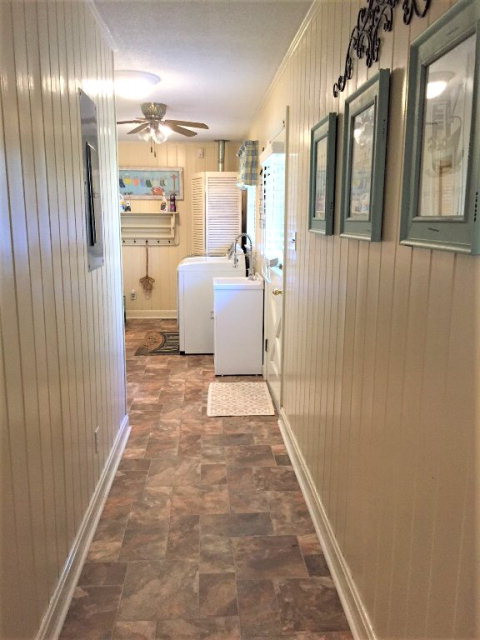 6377 Harlem Grovetown Road Harlem, GA 30814 - Photo 28 of 41