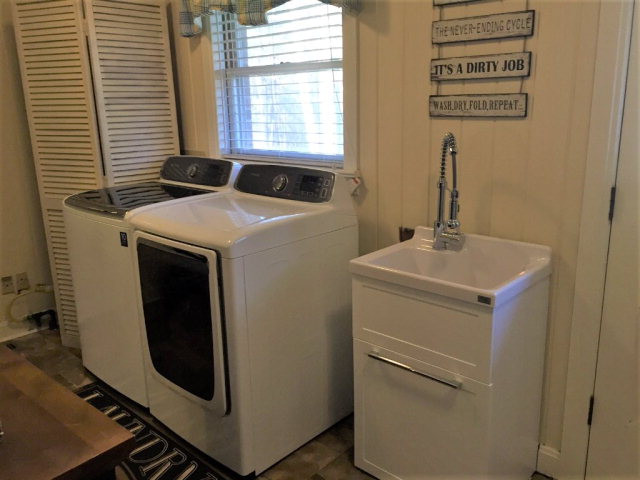 6377 Harlem Grovetown Road Harlem, GA 30814 - Photo 29 of 41