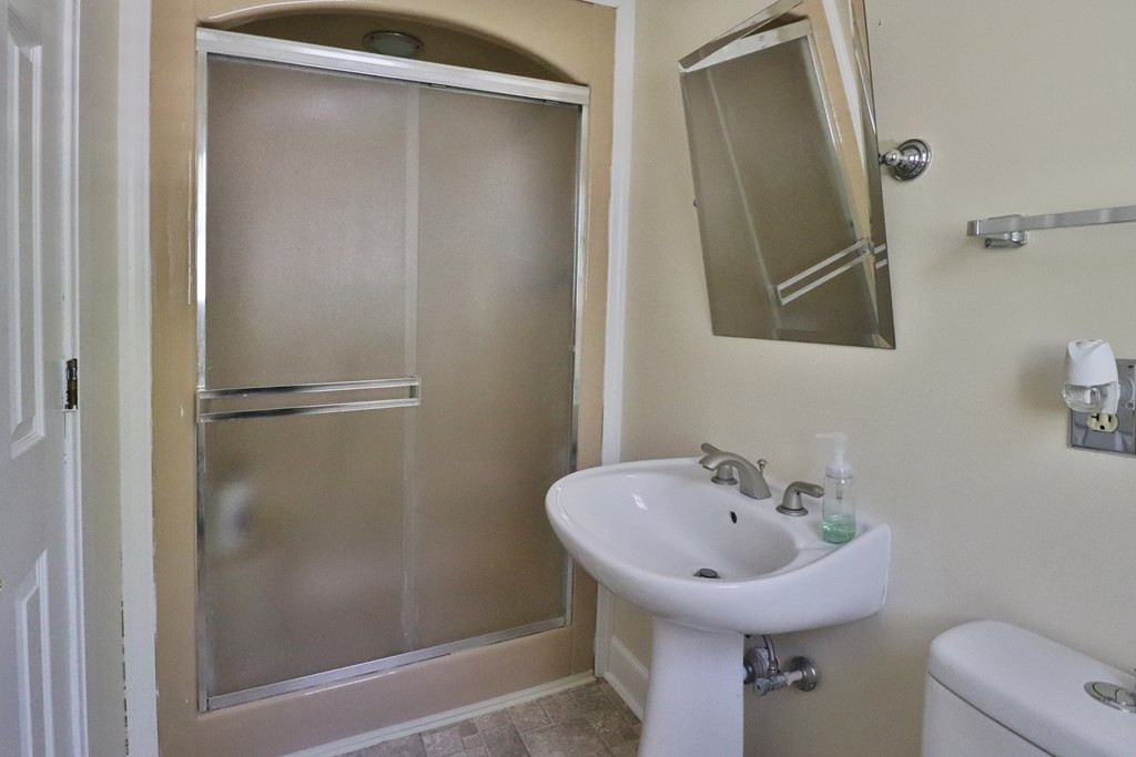 6377 Harlem Grovetown Road Harlem, GA 30814 - Photo 30 of 41