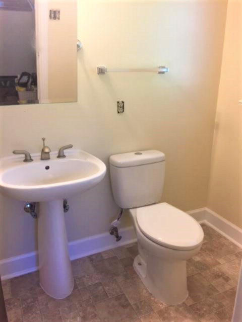 6377 Harlem Grovetown Road Harlem, GA 30814 - Photo 31 of 41