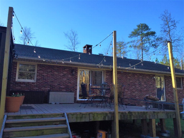 6377 Harlem Grovetown Road Harlem, GA 30814 - Photo 34 of 41