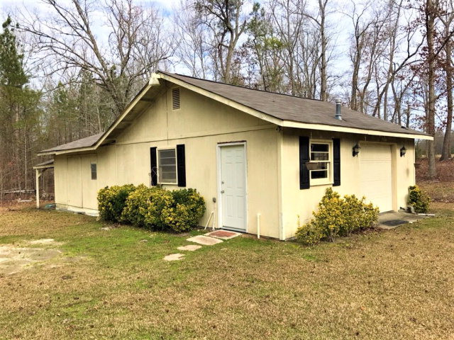 6377 Harlem Grovetown Road Harlem, GA 30814 - Photo 35 of 41