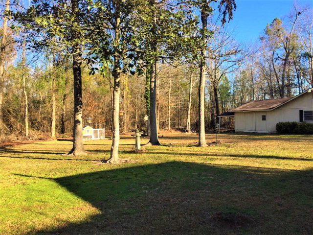6377 Harlem Grovetown Road Harlem, GA 30814 - Photo 36 of 41