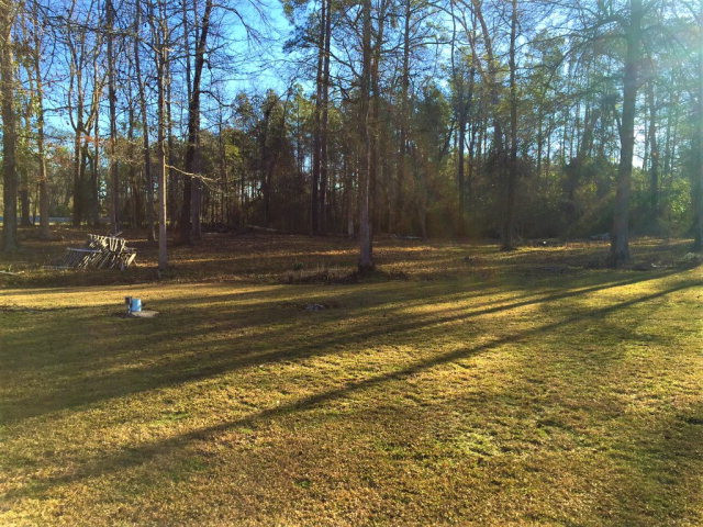 6377 Harlem Grovetown Road Harlem, GA 30814 - Photo 37 of 41