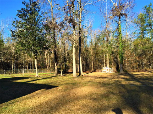 6377 Harlem Grovetown Road Harlem, GA 30814 - Photo 38 of 41