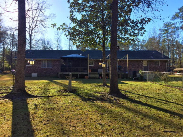 6377 Harlem Grovetown Road Harlem, GA 30814 - Photo 40 of 41