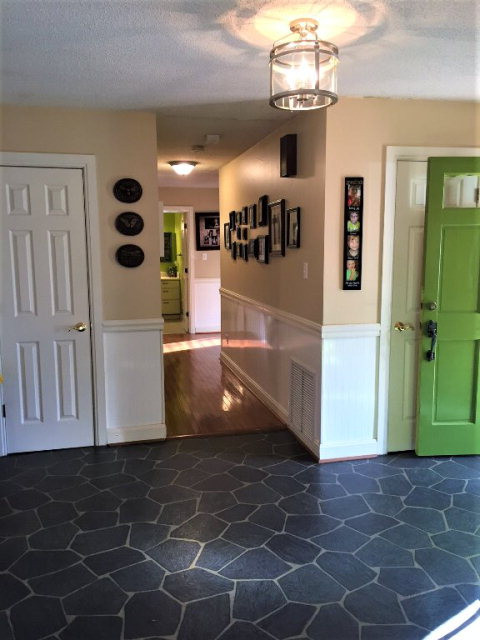 6377 Harlem Grovetown Road Harlem, GA 30814 - Photo 6 of 41