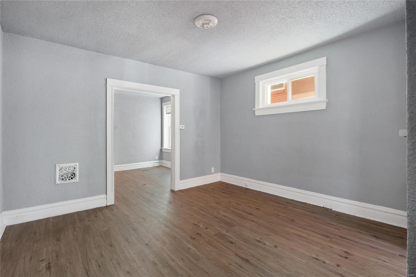 3926 Utah Street St. Louis, MO 63116 - Photo 11 of 14