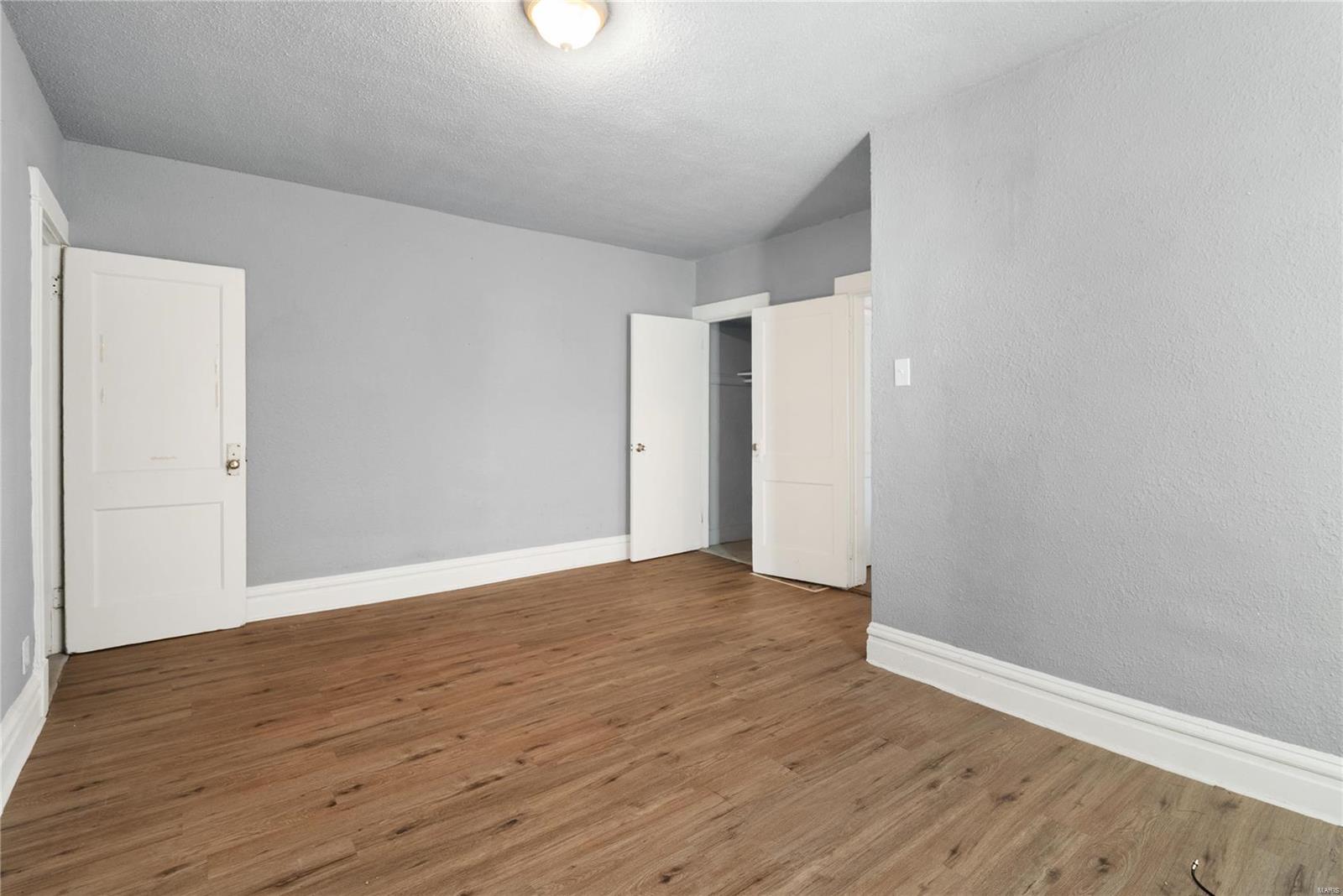 3926 Utah Street St. Louis, MO 63116 - Photo 12 of 14