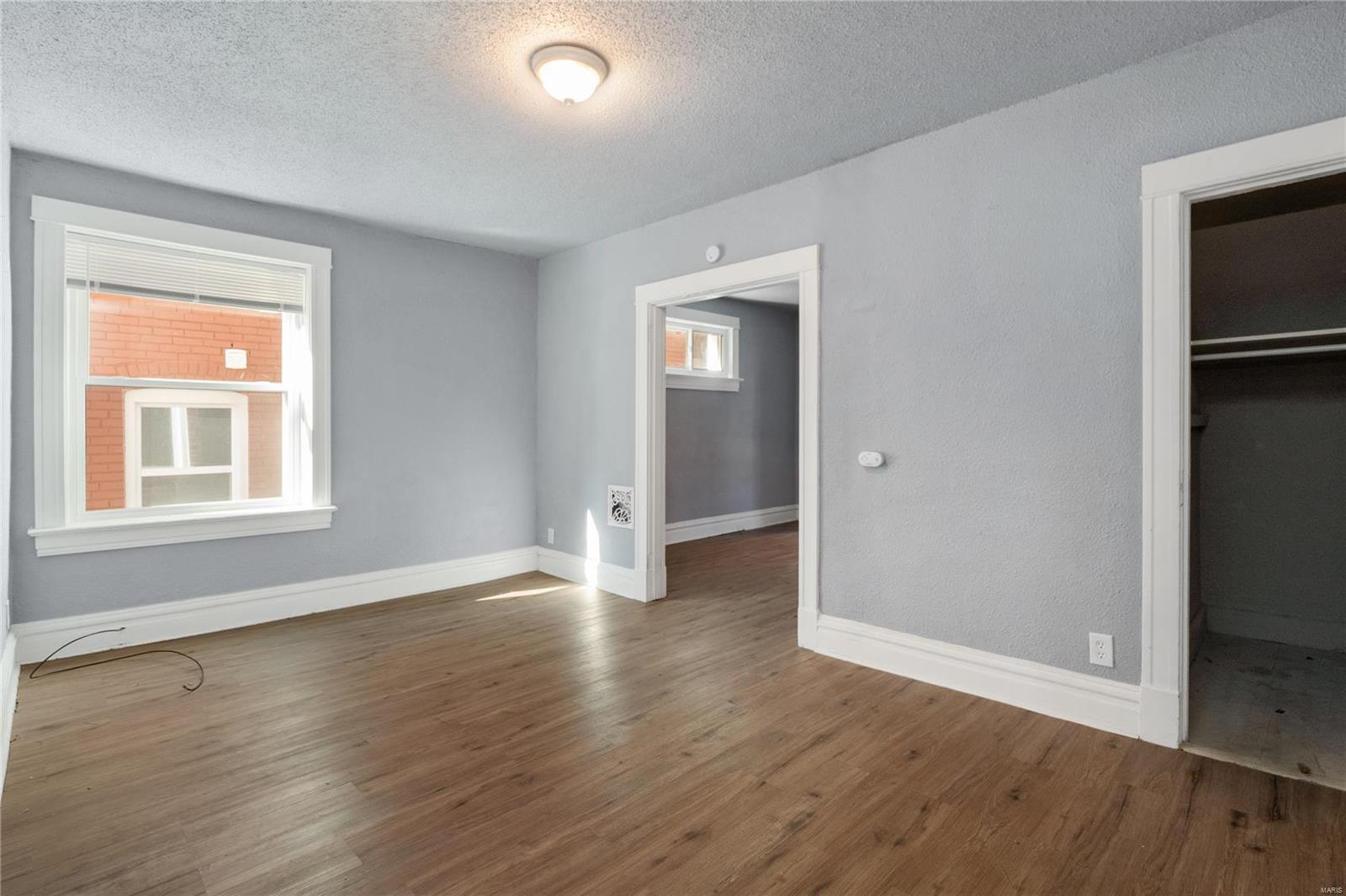 3926 Utah Street St. Louis, MO 63116 - Photo 13 of 14