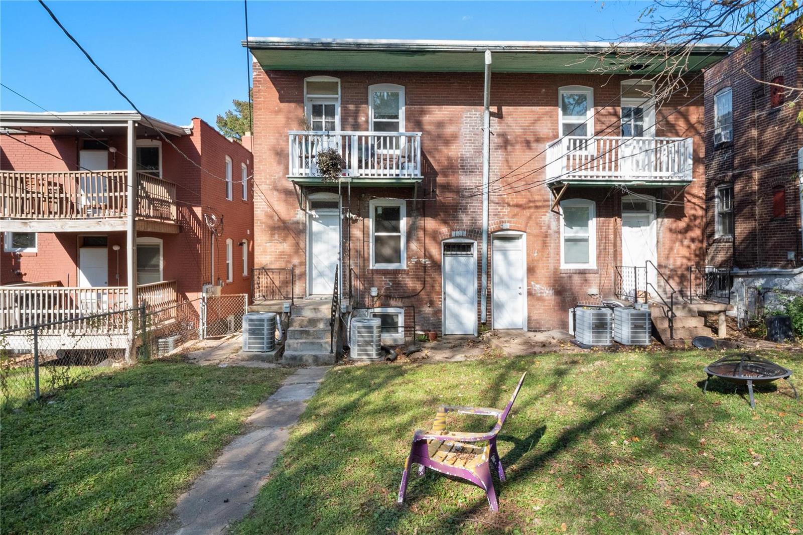 3926 Utah Street St. Louis, MO 63116 - Photo 14 of 14