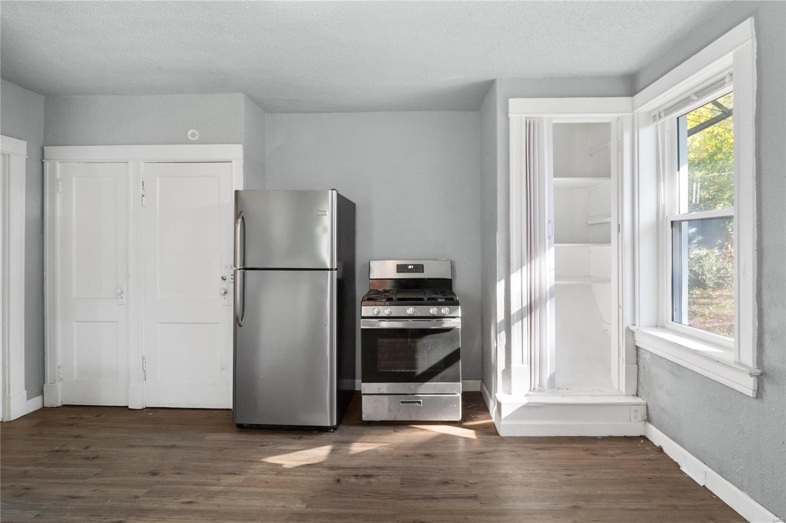 3926 Utah Street St. Louis, MO 63116 - Photo 4 of 14