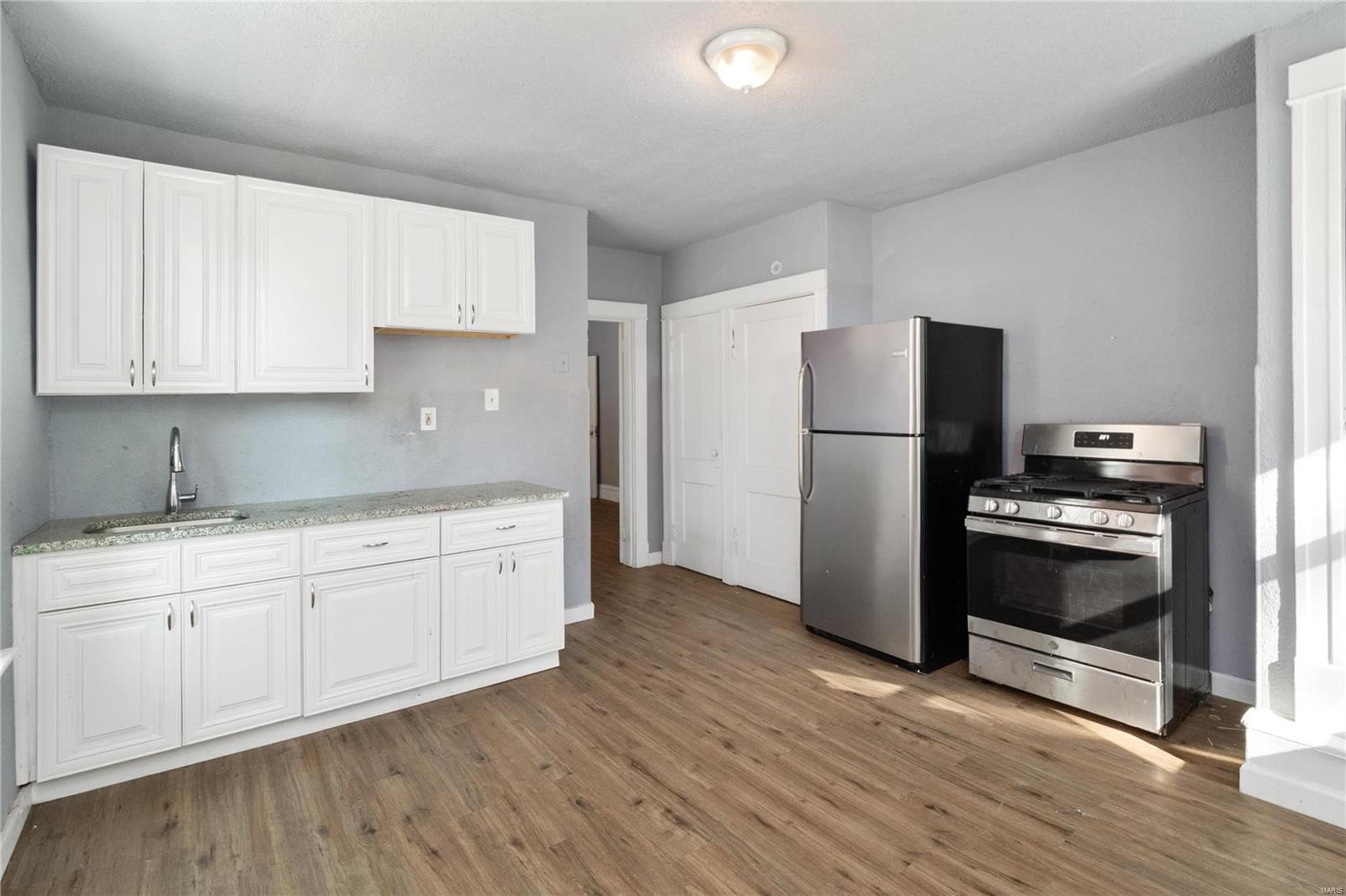 3926 Utah Street St. Louis, MO 63116 - Photo 5 of 14