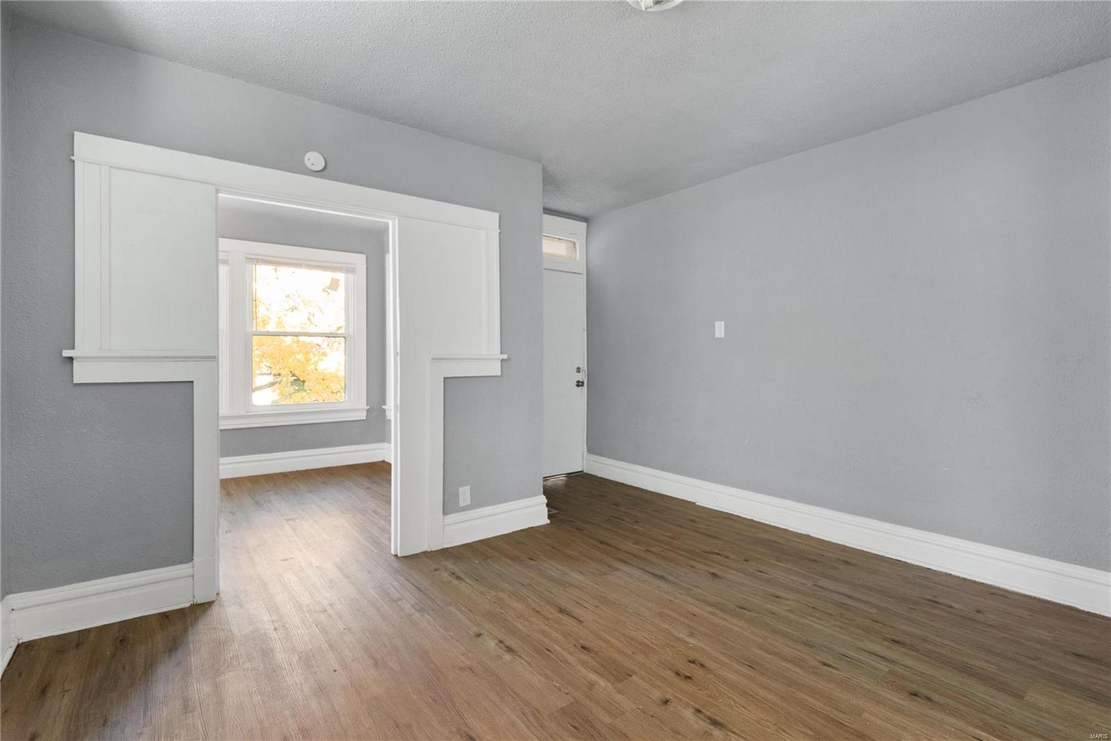3926 Utah Street St. Louis, MO 63116 - Photo 6 of 14