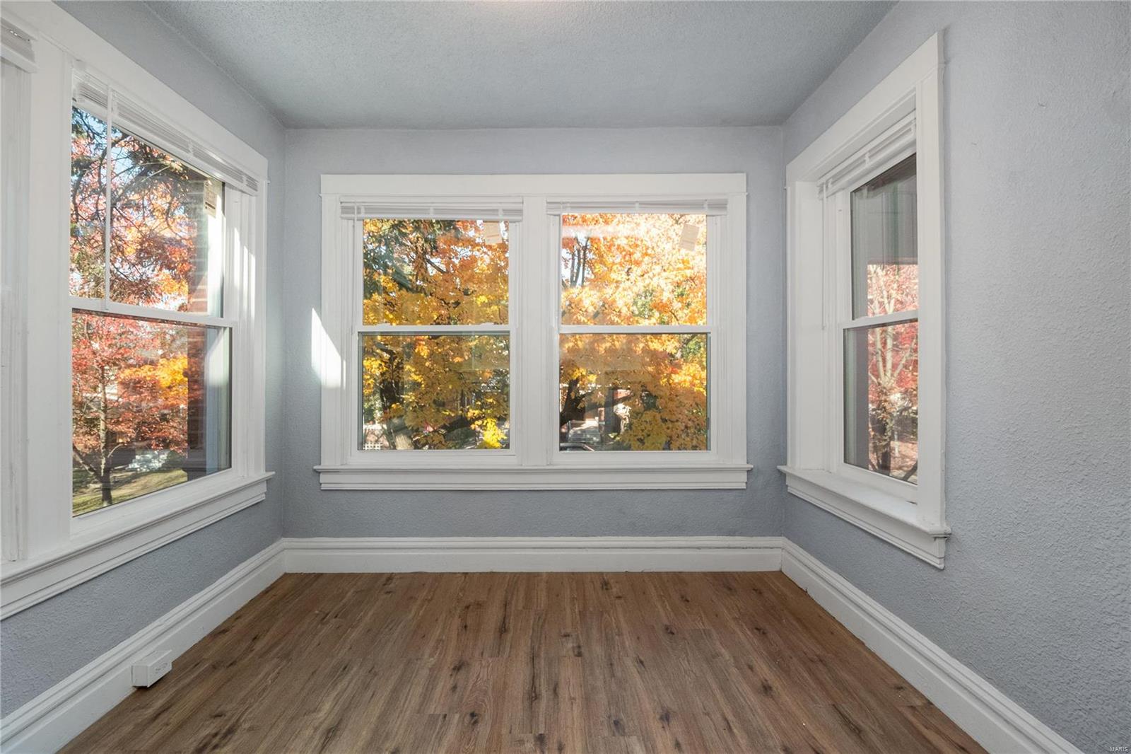 3926 Utah Street St. Louis, MO 63116 - Photo 7 of 14