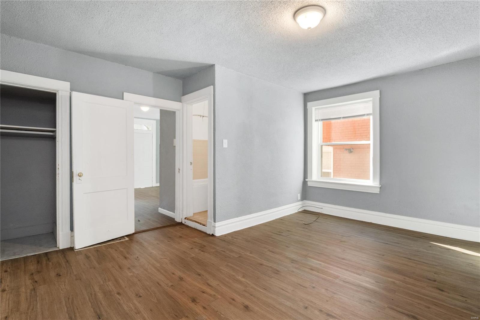 3926 Utah Street St. Louis, MO 63116 - Photo 8 of 14