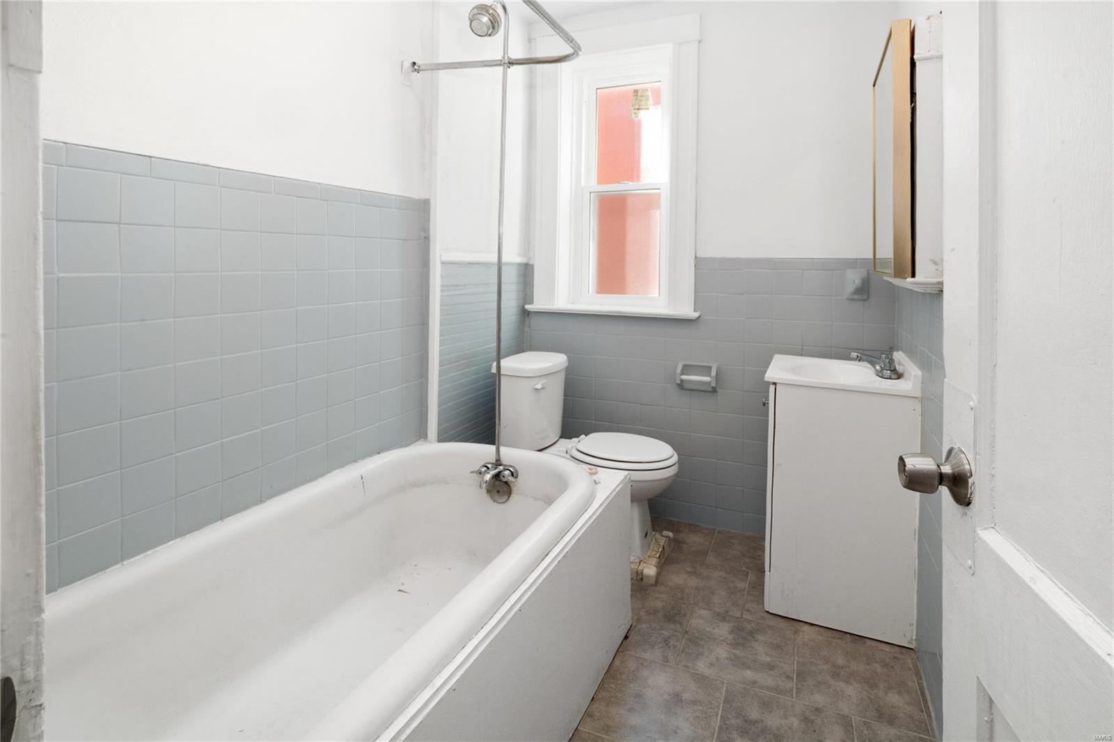 3926 Utah Street St. Louis, MO 63116 - Photo 9 of 14