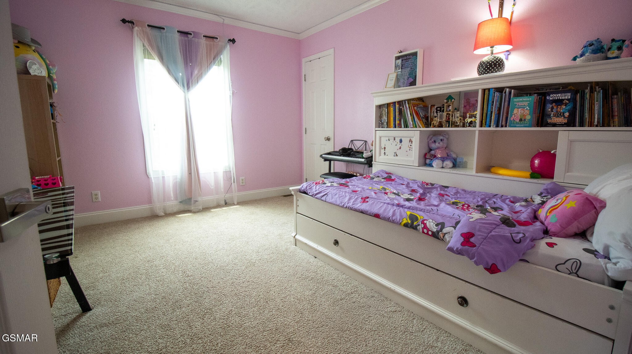 1151 Shields Ridge Road New Market, TN 37820 - Photo 35 of 36 Gallery Image 35