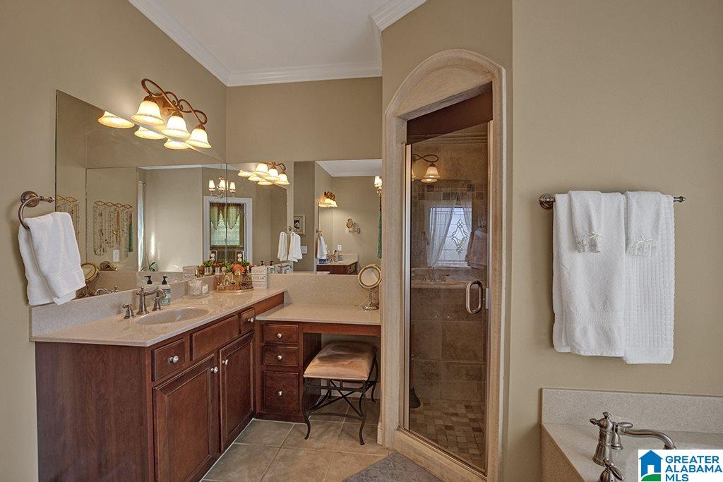 228 Grande View Circle Alabaster, AL 35114 - Photo 17 of 31