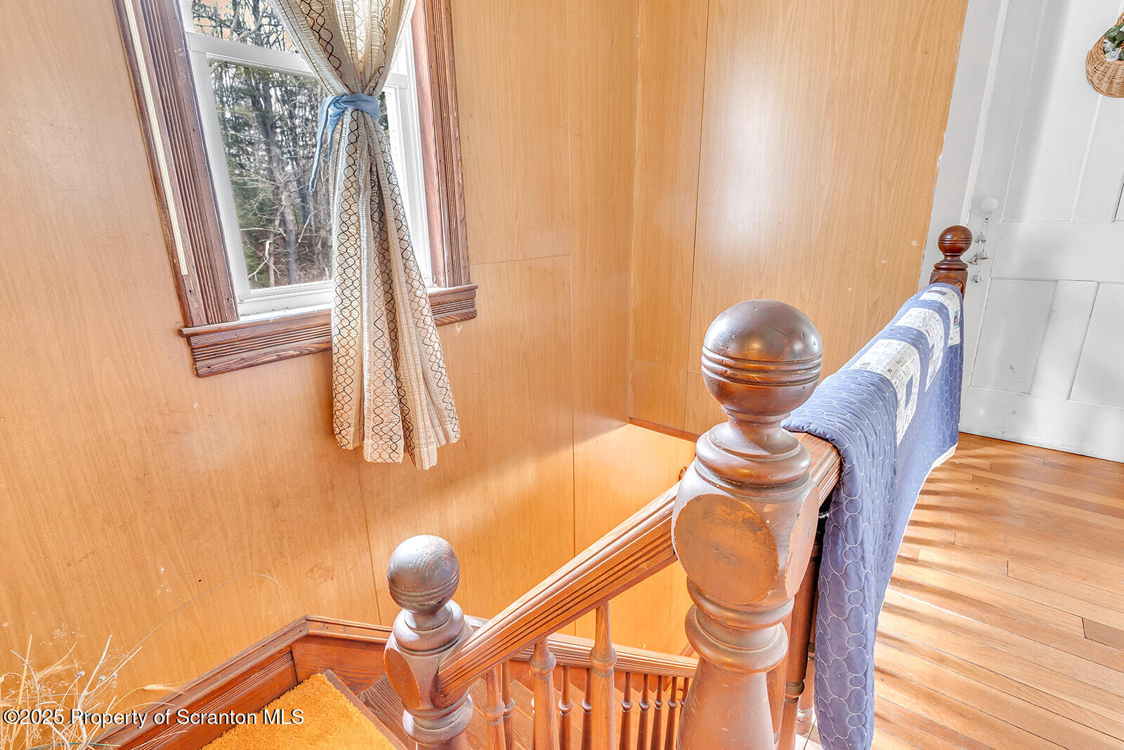 1079 Sutton Creek Road Dallas, PA 18612 - Photo 13 of 64 CP101103