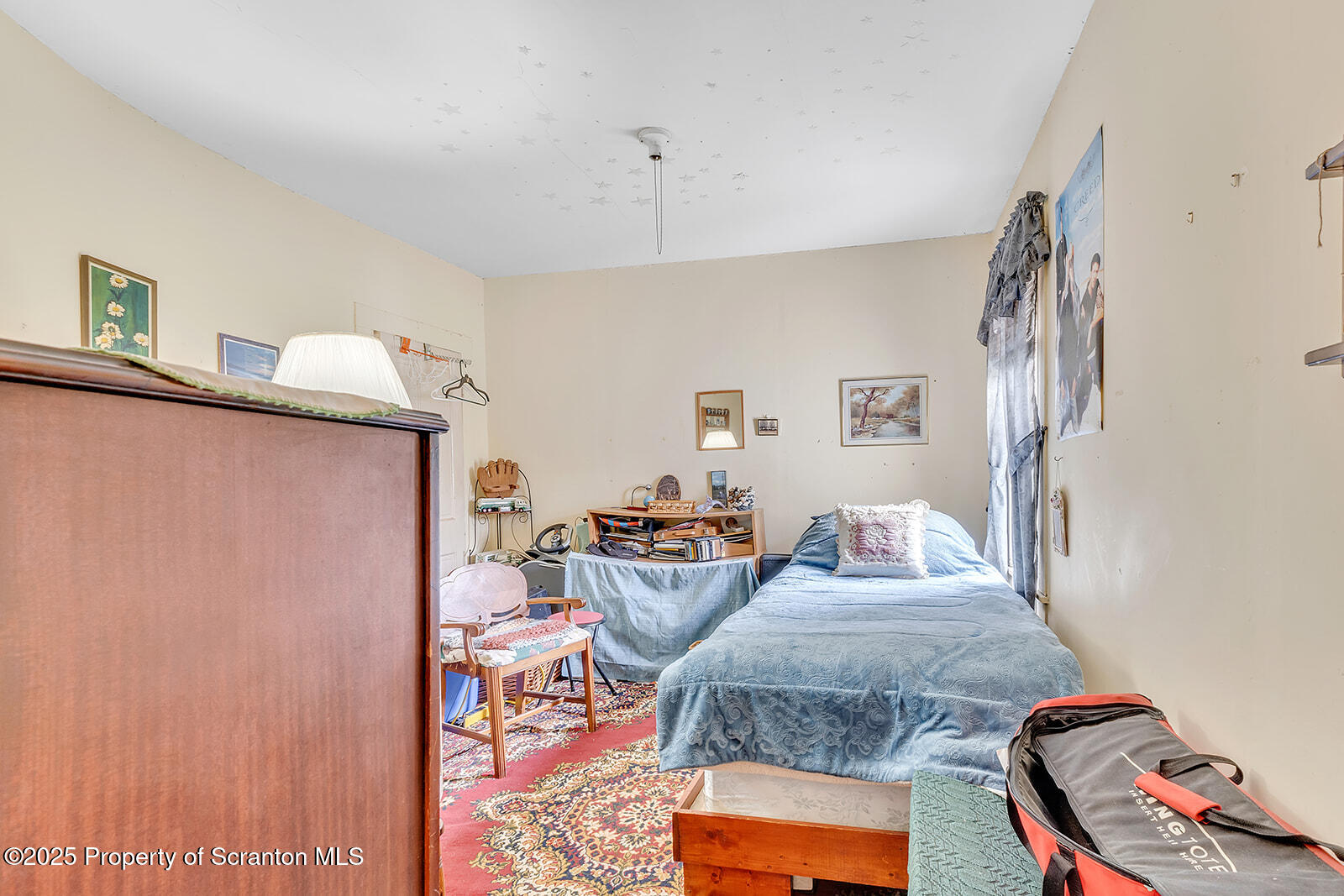 1079 Sutton Creek Road Dallas, PA 18612 - Photo 30 of 64 CP101053