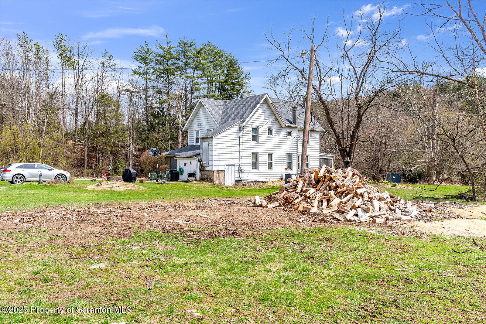1079 Sutton Creek Road Dallas, PA 18612 - Photo 44 of 64 CP100858