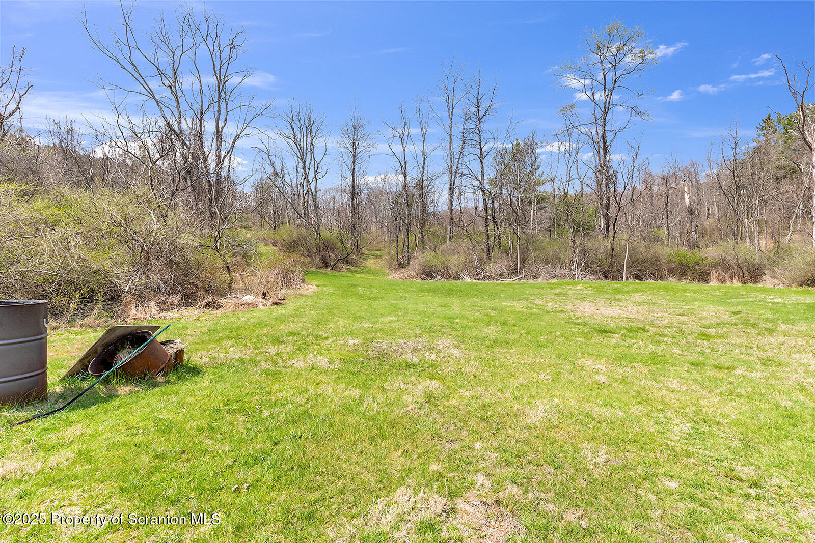 1079 Sutton Creek Road Dallas, PA 18612 - Photo 48 of 64 CP100878
