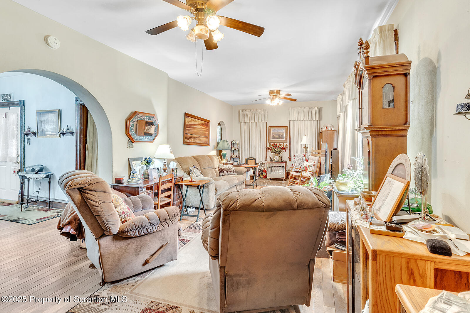 1079 Sutton Creek Road Dallas, PA 18612 - Photo 49 of 64 CP100883