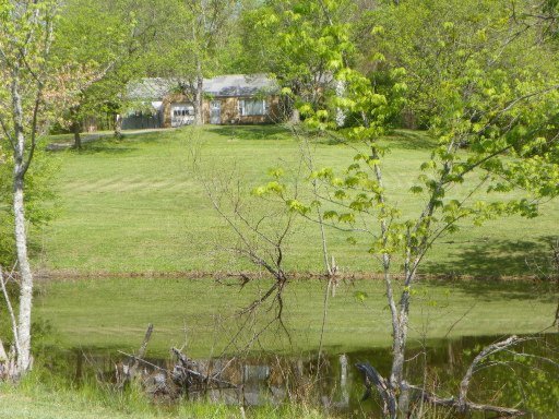 2039 New Era Road Sevierville, TN 37862 - Photo 1 of 8 Primary Photo