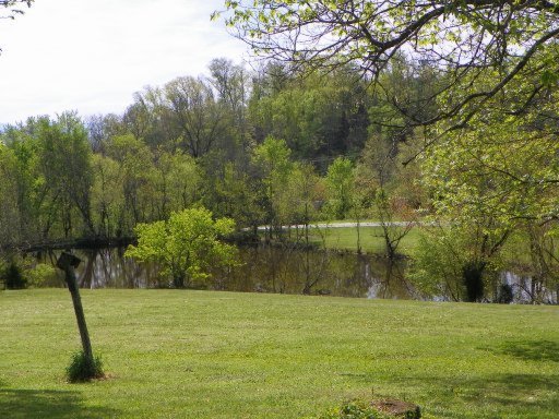 2039 New Era Road Sevierville, TN 37862 - Photo 2 of 8 Additional Photo