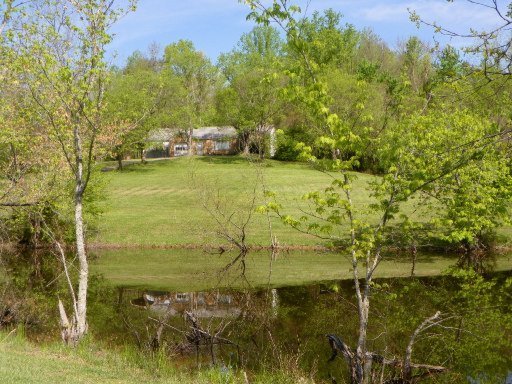 2039 New Era Road Sevierville, TN 37862 - Photo 4 of 8 Additional Photo