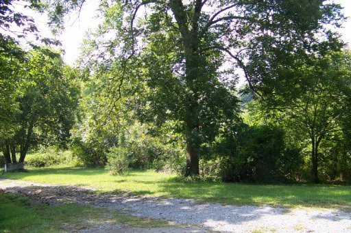 2039 New Era Road Sevierville, TN 37862 - Photo 5 of 8 Additional Photo