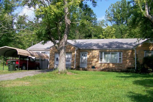 2039 New Era Road Sevierville, TN 37862 - Photo 6 of 8 Additional Photo