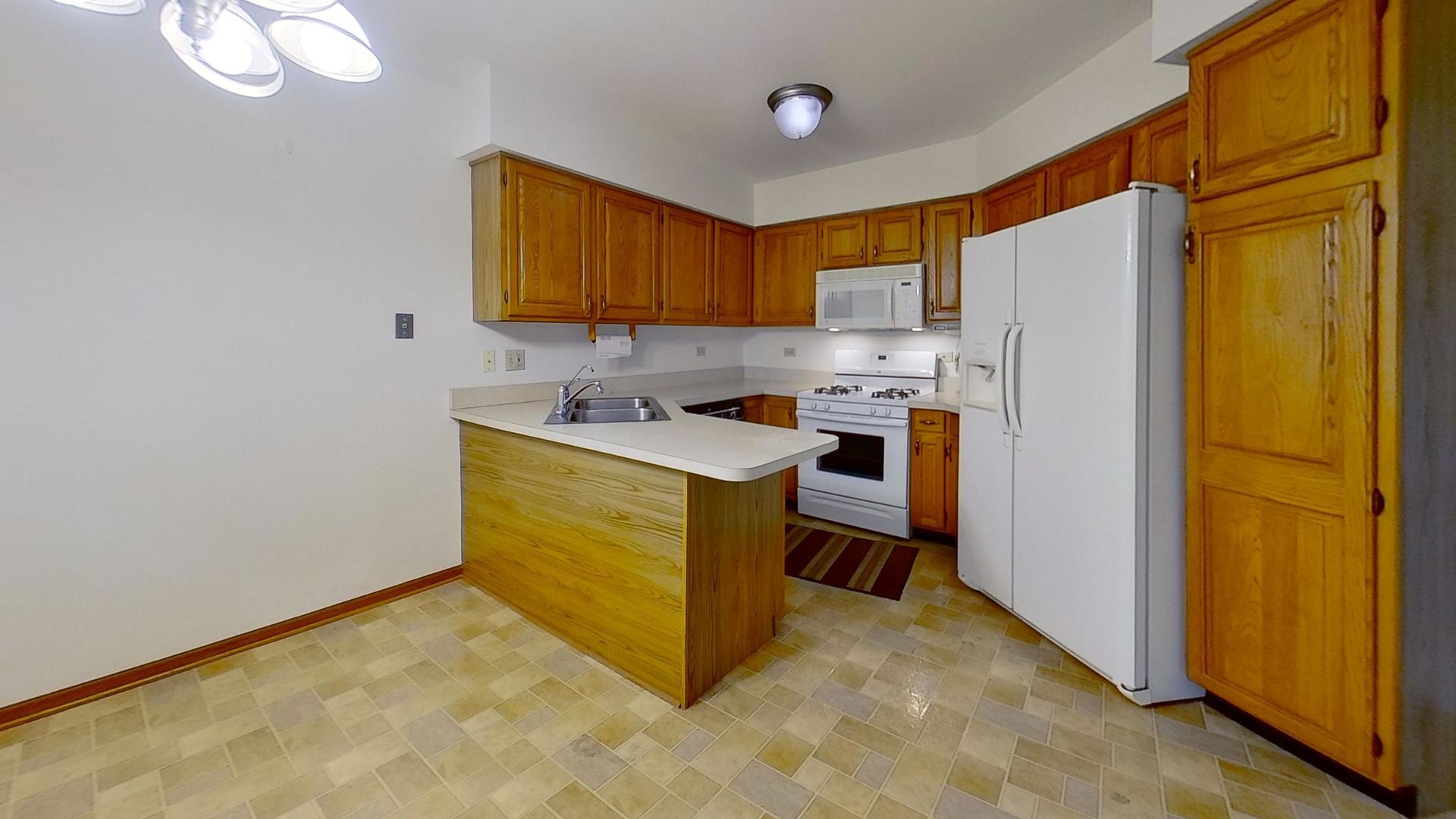 11318 West Algonquin Road Huntley, IL 60142 - Photo 10 of 27 Gallery Image 10
