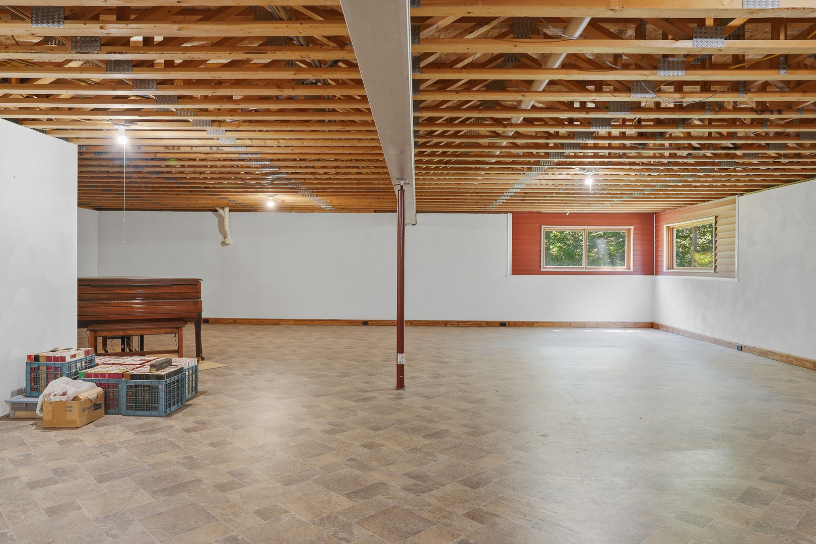 15207 Henry Road Morrison, IL 61270 - Photo 22 of 54