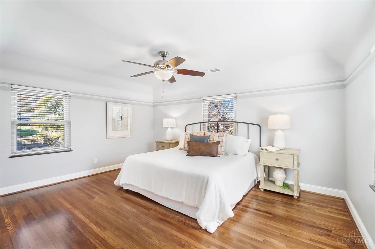6501 Ridge Avenue Cincinnati, OH 45213 - Photo 14 of 32 Gallery Image 14