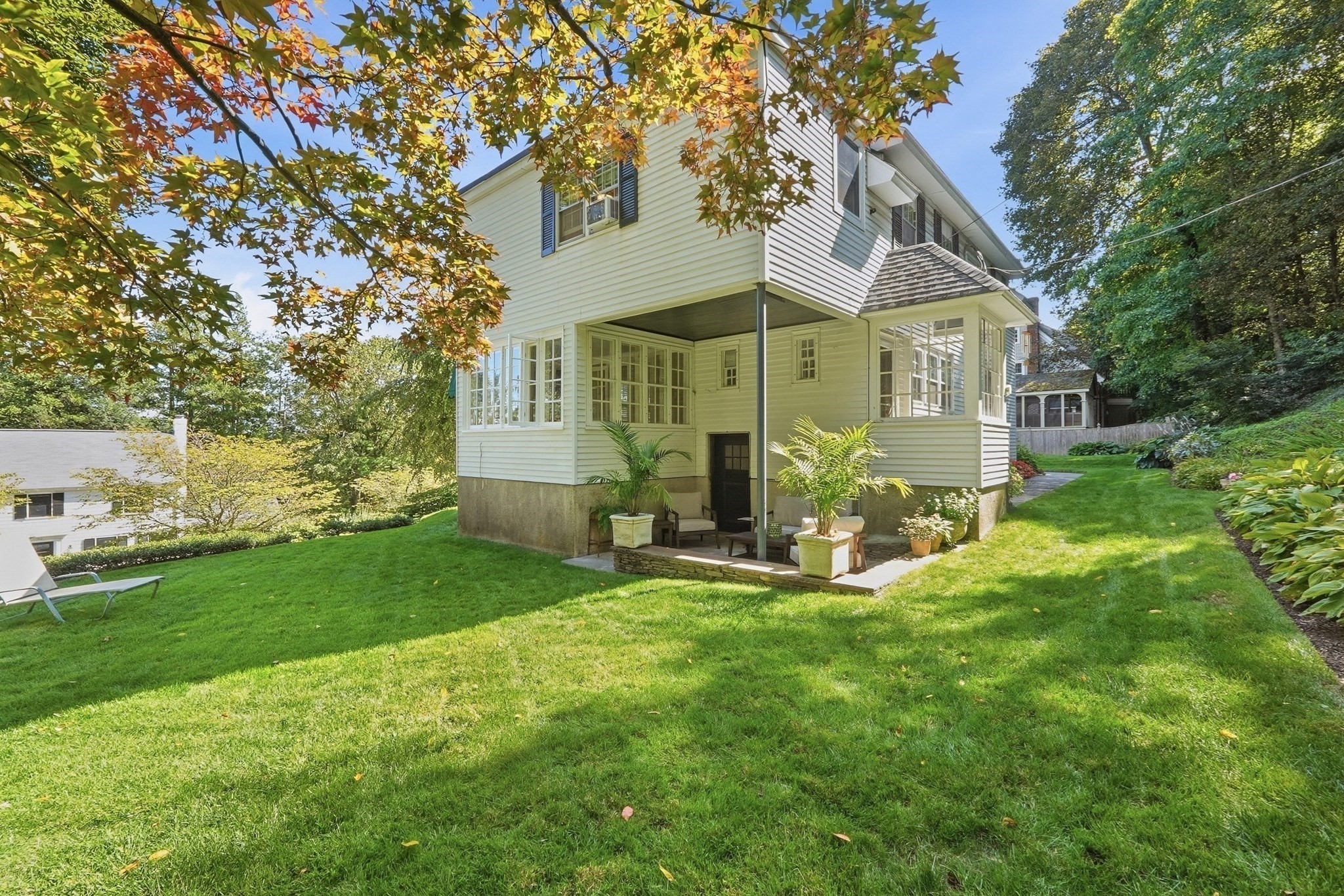 39 Otsego Road Worcester, MA 01609 - Photo 3 of 35 Gallery Image 3
