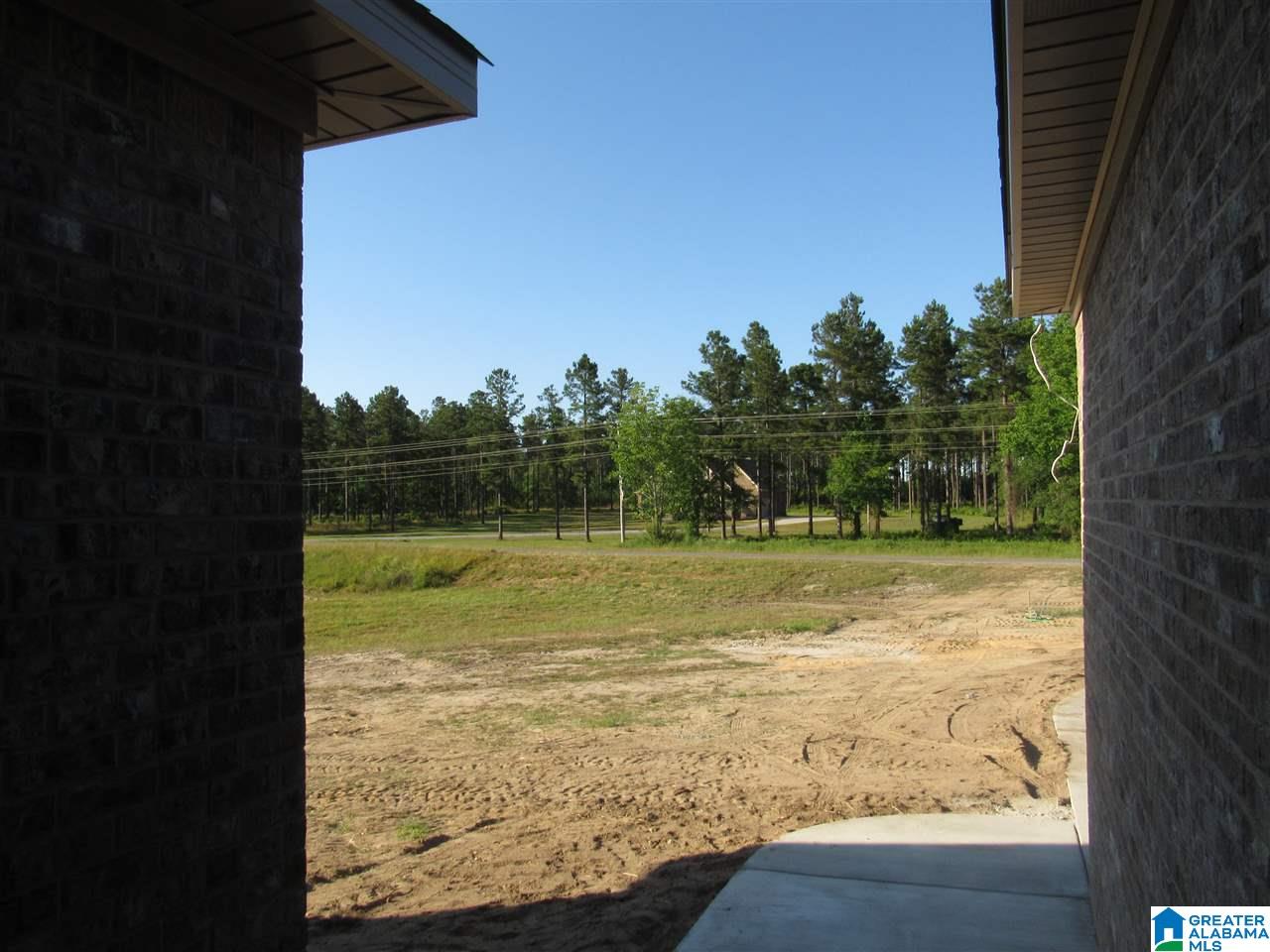 39 County Road 16 Clanton, AL 35045 - Photo 46 of 48