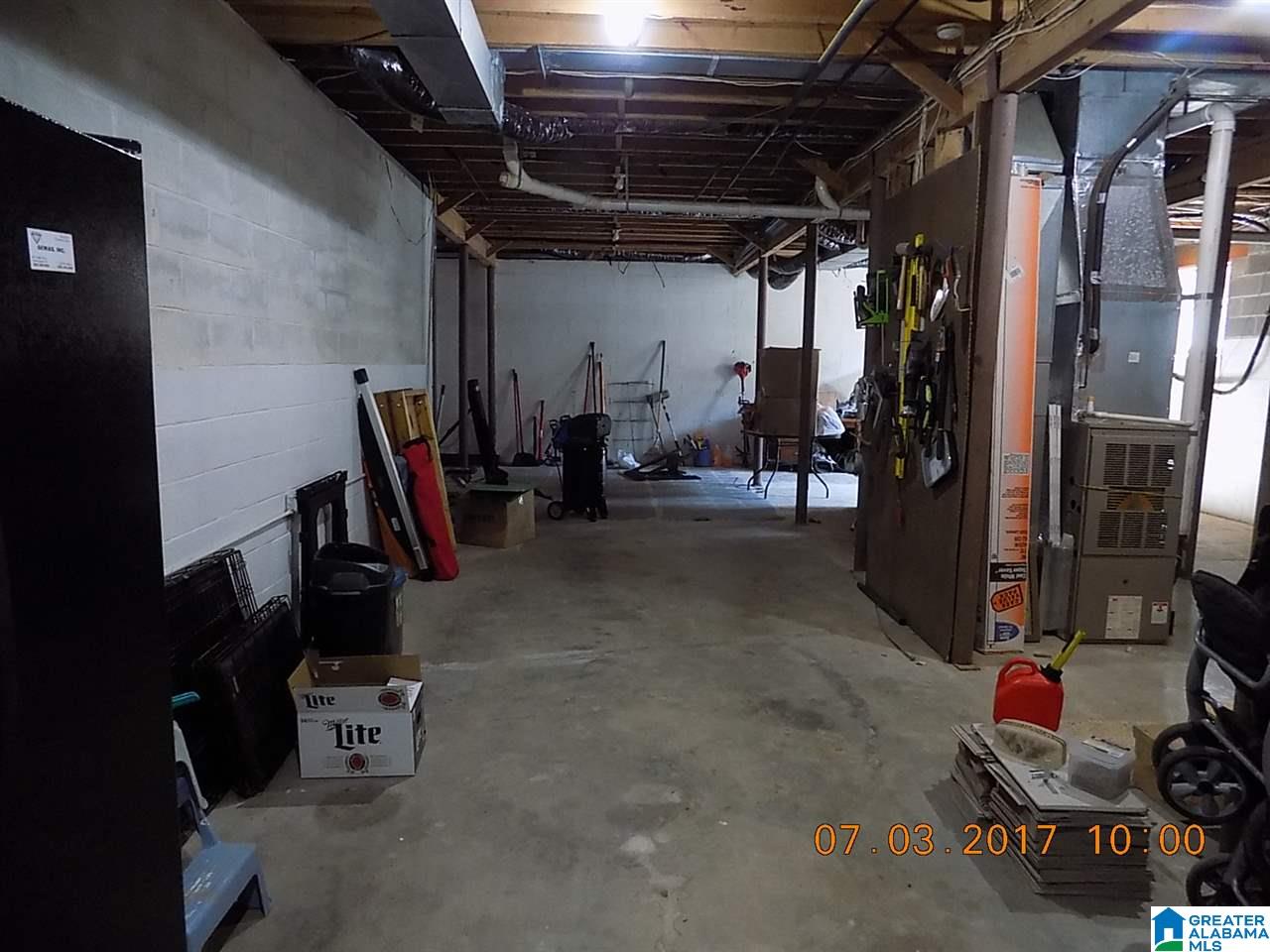 6961 Deer Haven Road Pinson, AL 35126 - Photo 33 of 37