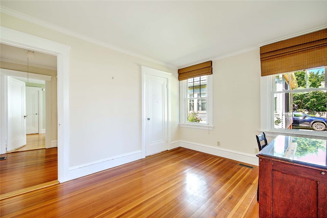 30 Langham Road Providence, RI 02906 - Photo 23 of 39