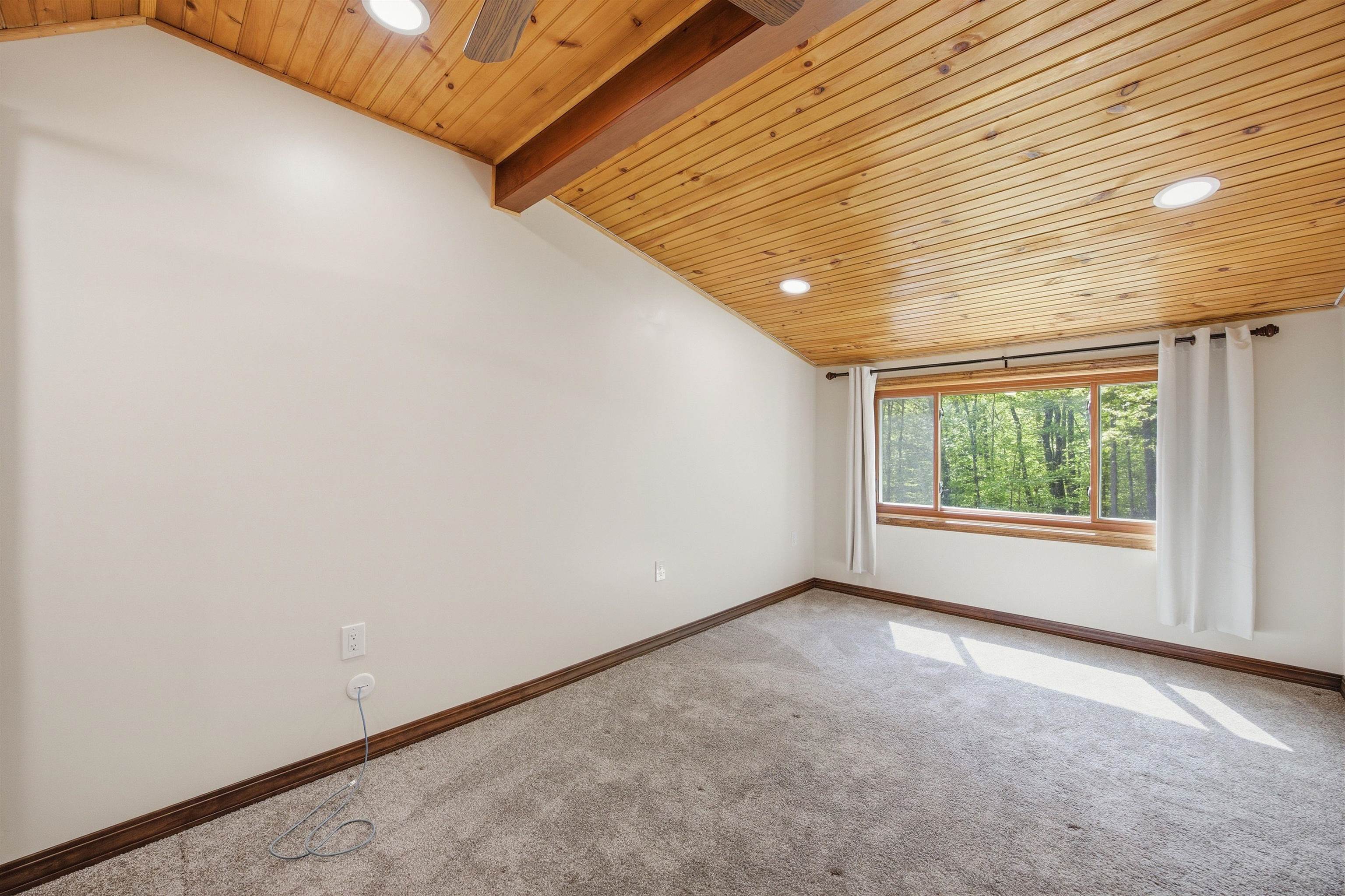 397 Mt Prospect Road Holderness, NH 03245 - Photo 39 of 54
