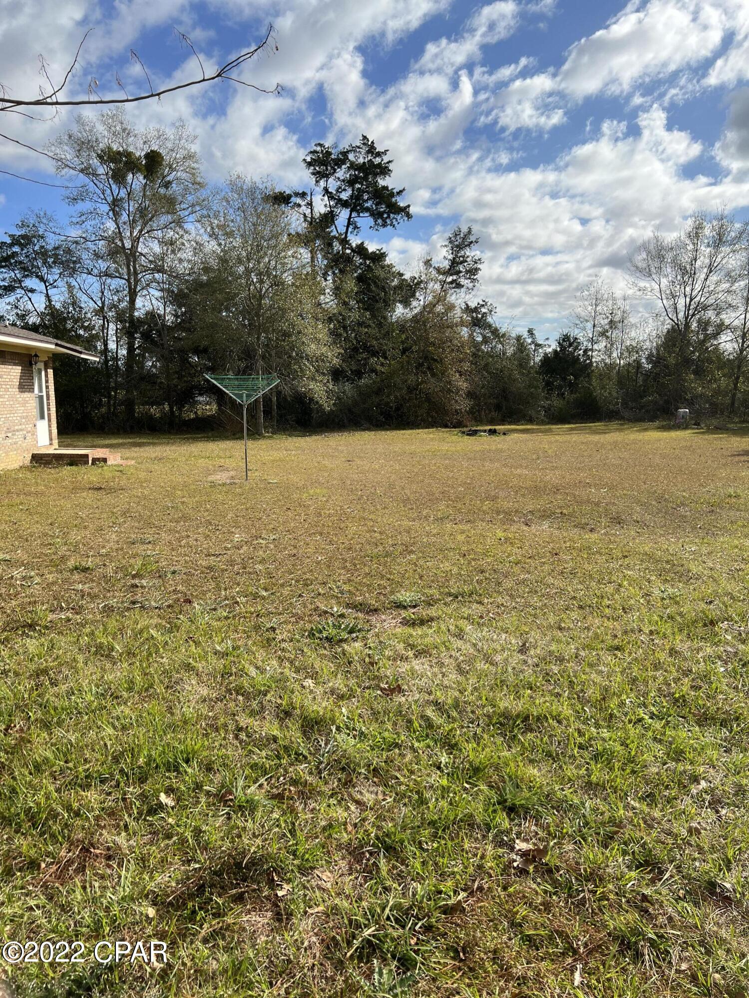 2145 Taylor Road Cottondale, FL 32431 - Photo 5 of 19
