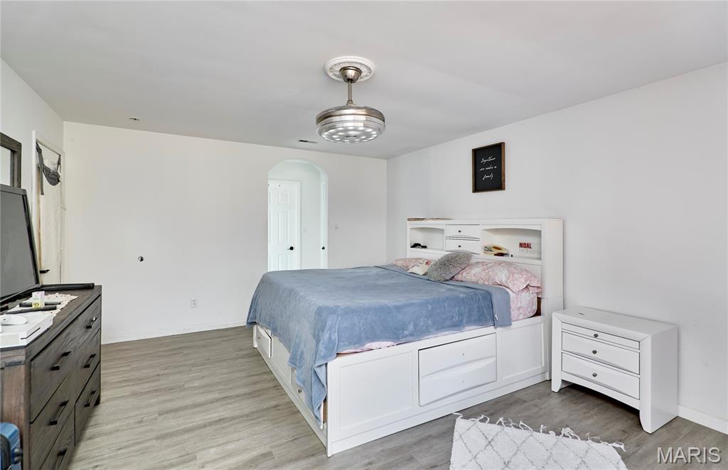 2606 Marble Springs Road Barnhart, MO 63012 - Photo 11 of 38