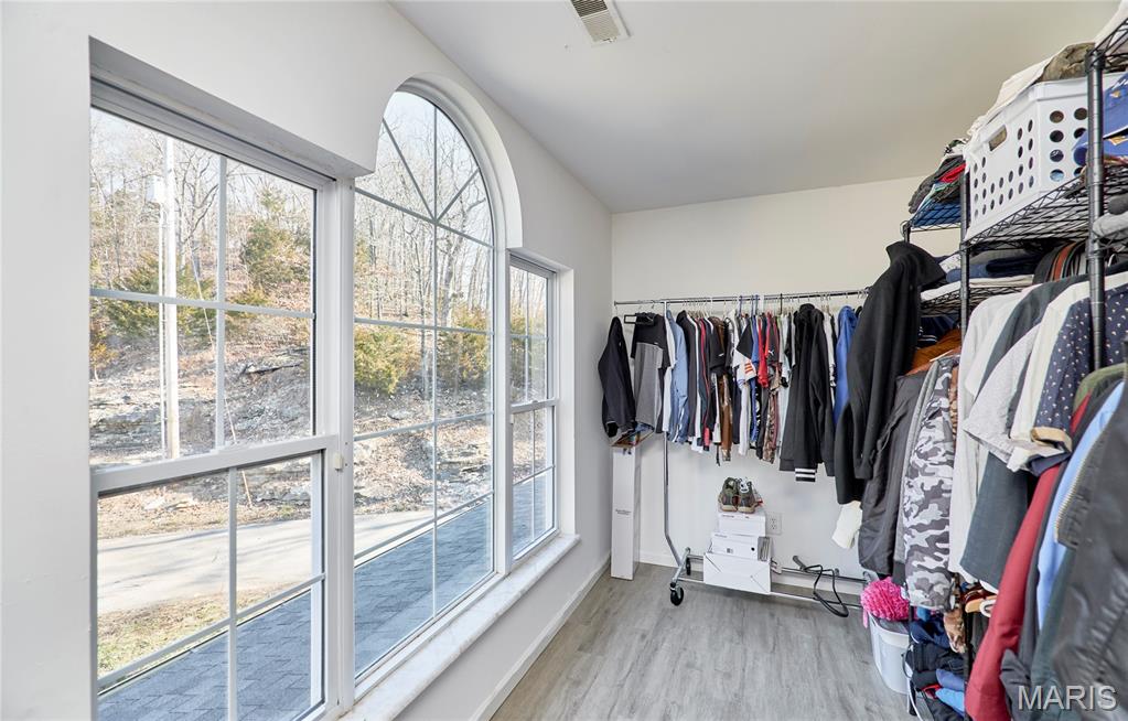 2606 Marble Springs Road Barnhart, MO 63012 - Photo 12 of 38