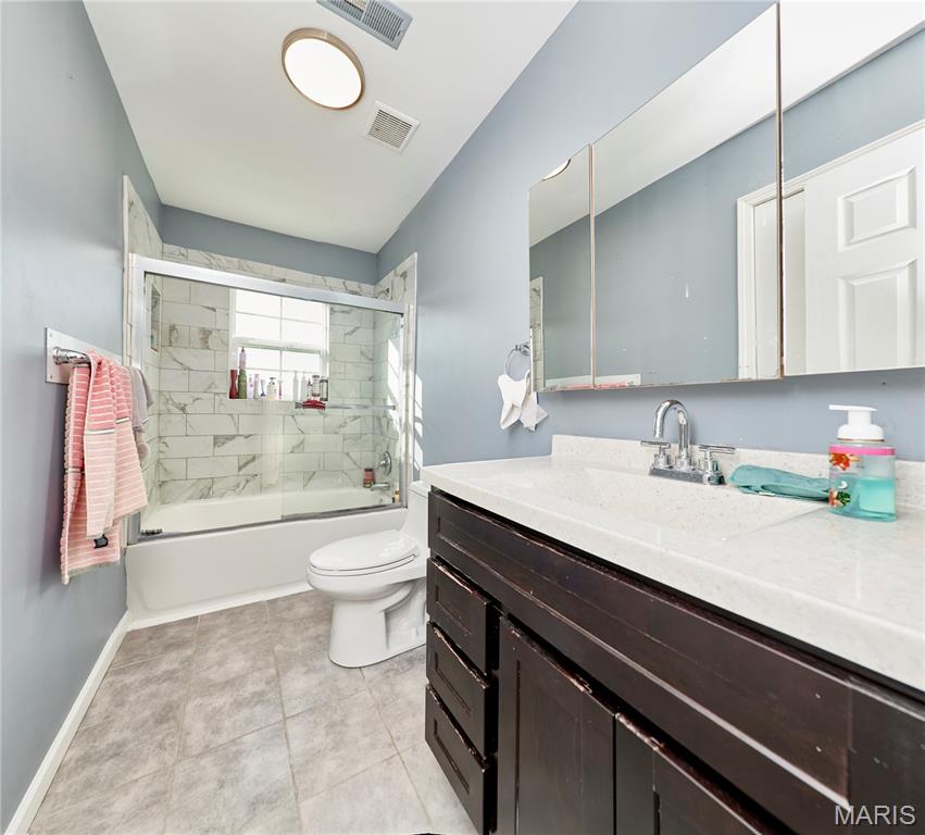 2606 Marble Springs Road Barnhart, MO 63012 - Photo 13 of 38