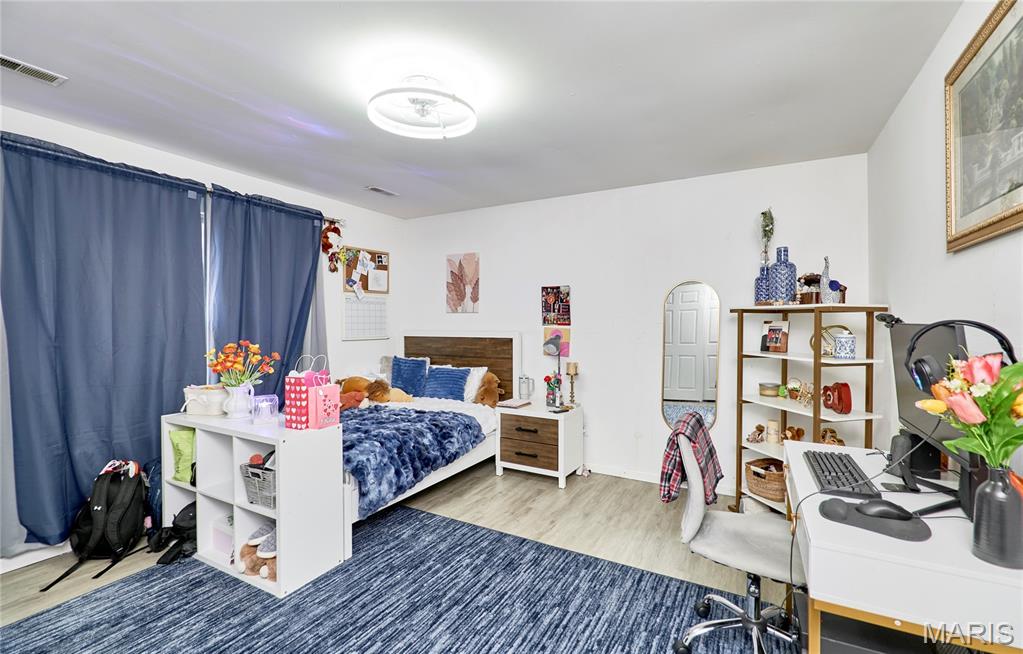 2606 Marble Springs Road Barnhart, MO 63012 - Photo 15 of 38