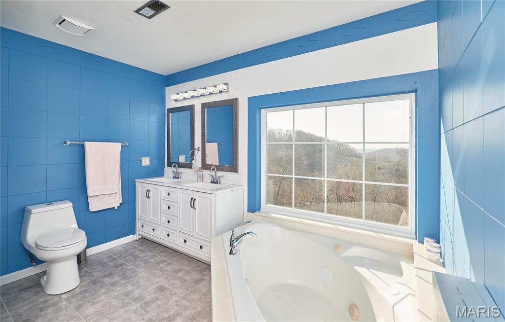 2606 Marble Springs Road Barnhart, MO 63012 - Photo 16 of 38