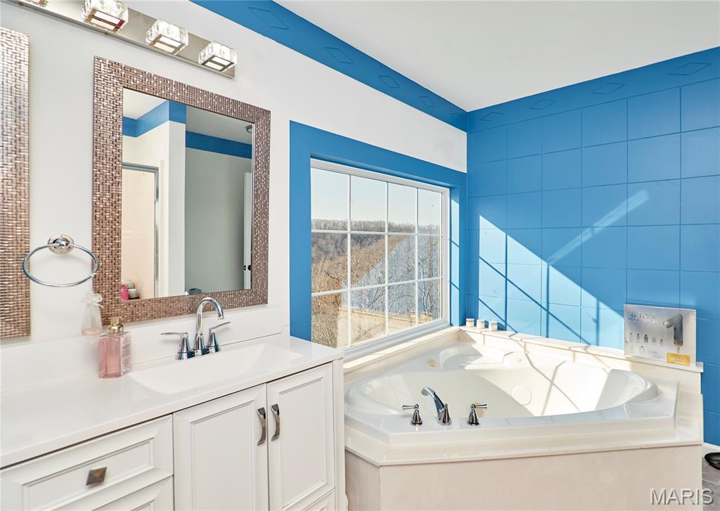 2606 Marble Springs Road Barnhart, MO 63012 - Photo 17 of 38