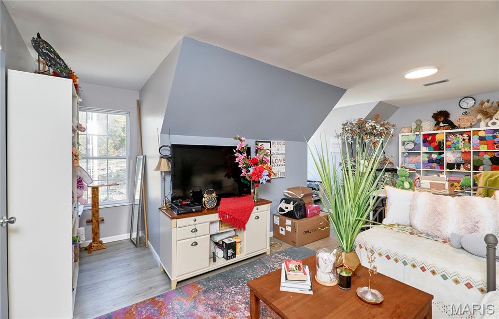 2606 Marble Springs Road Barnhart, MO 63012 - Photo 18 of 38