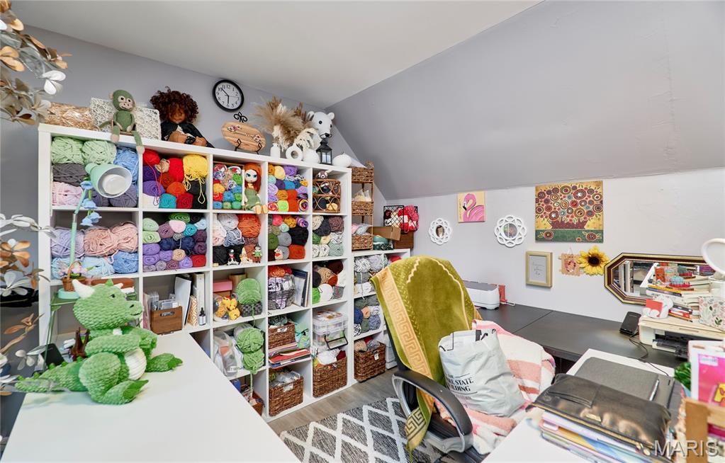 2606 Marble Springs Road Barnhart, MO 63012 - Photo 19 of 38